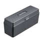 Godox STA-CH08 Charging Case 