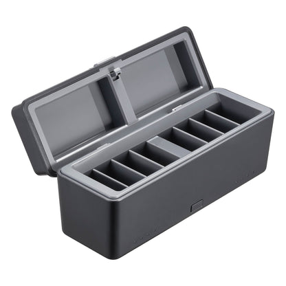 STA-CH08 Charging Case  Open