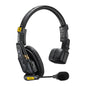 Godox SkyTalk 11S Full-Duplex 1.9GHz Receiver Headset
