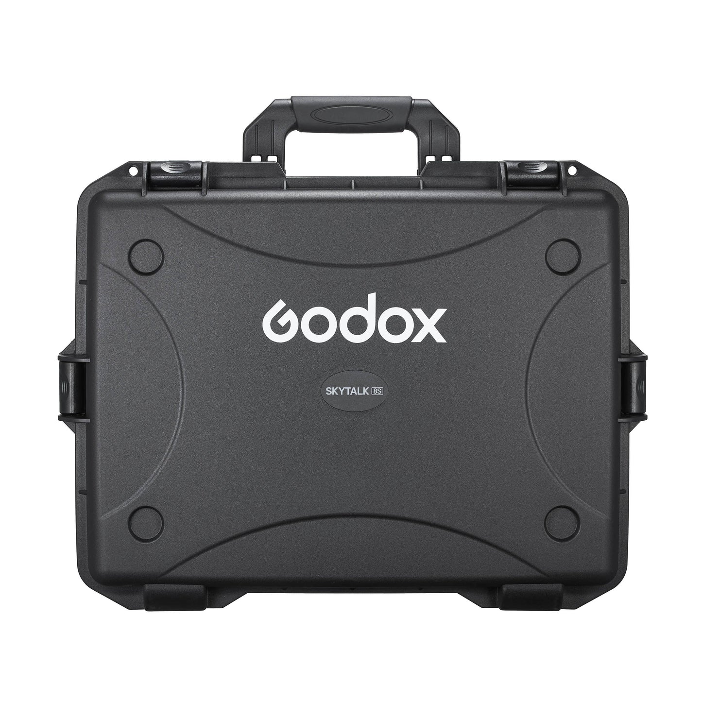 Godox SkyTalk 11S Full-Duplex 1.9GHz Hard Case