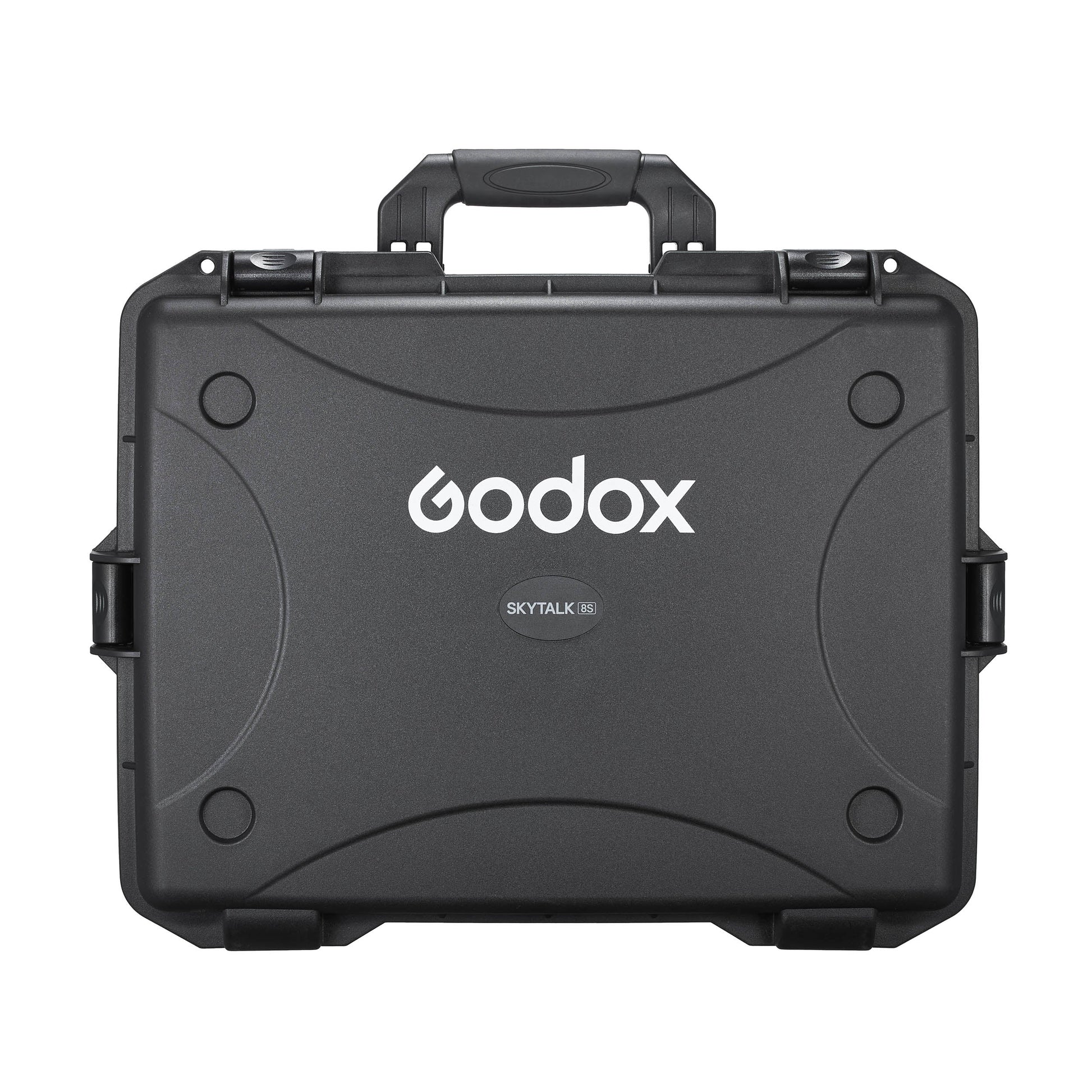 Godox SkyTalk 11S Full-Duplex 1.9GHz Hard Case