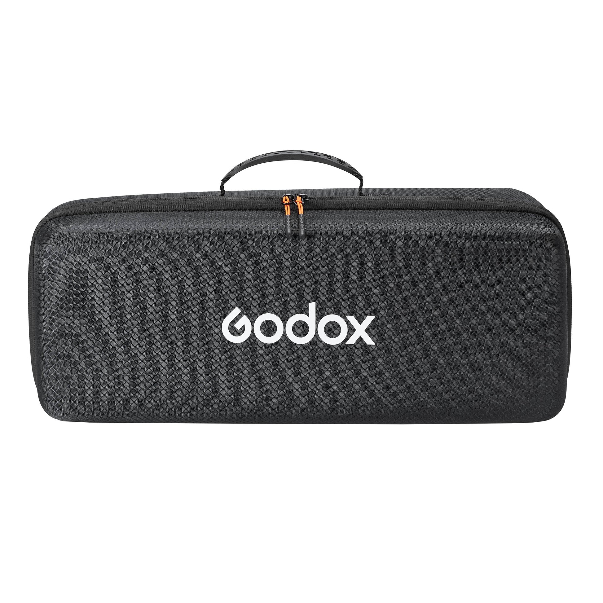 A Godox SkyTalk Air 5S Kit Storage Case on a White Background