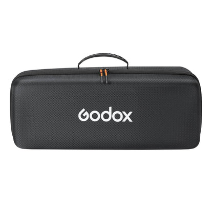 A Godox SkyTalk Air 5S Kit Storage Case on a White Background