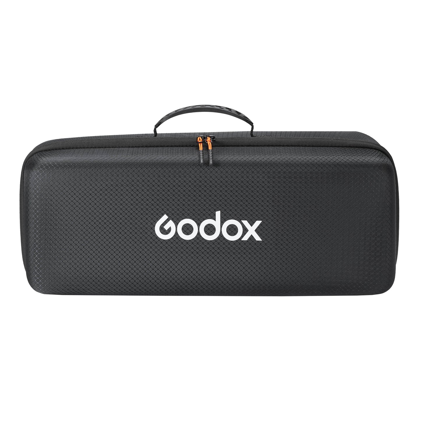 A Godox SkyTalk Air 5S Kit Storage Case on a White Background
