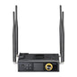 Hub Station Only for SkyTalk 1.9HGz Wireless Broadcast Intercom Set