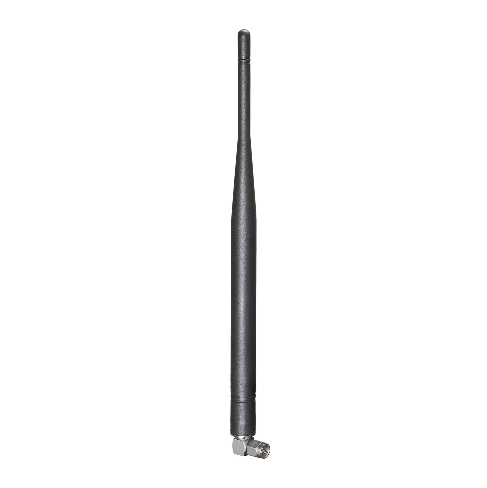 Godox SkyTalk 11S Full-Duplex 1.9GHz Hub Antenna