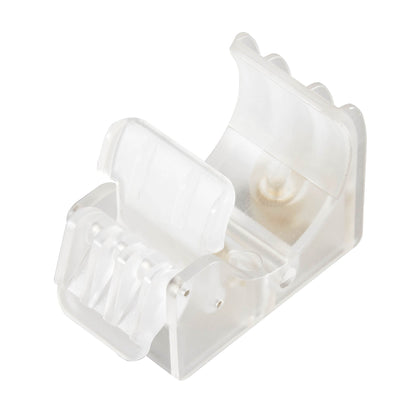 TL-C2 Retaining Clamp for Godox TL Series