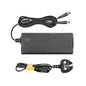TL-A60 Dual-Light Power Adapter for GODOX TL60 RGB LED Light Tubes