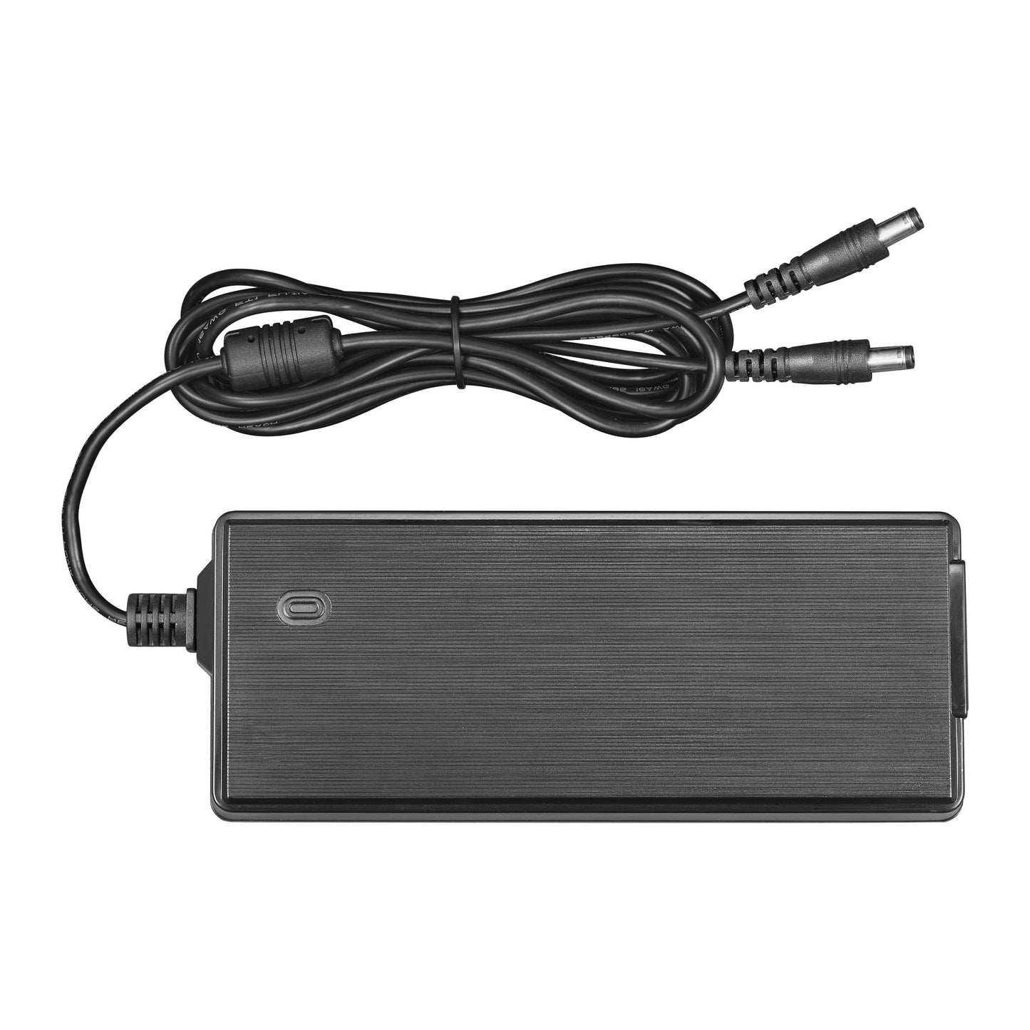 Godox TP-A2R Power Adapter for KNOWLED TP2R Pixel Tubes
