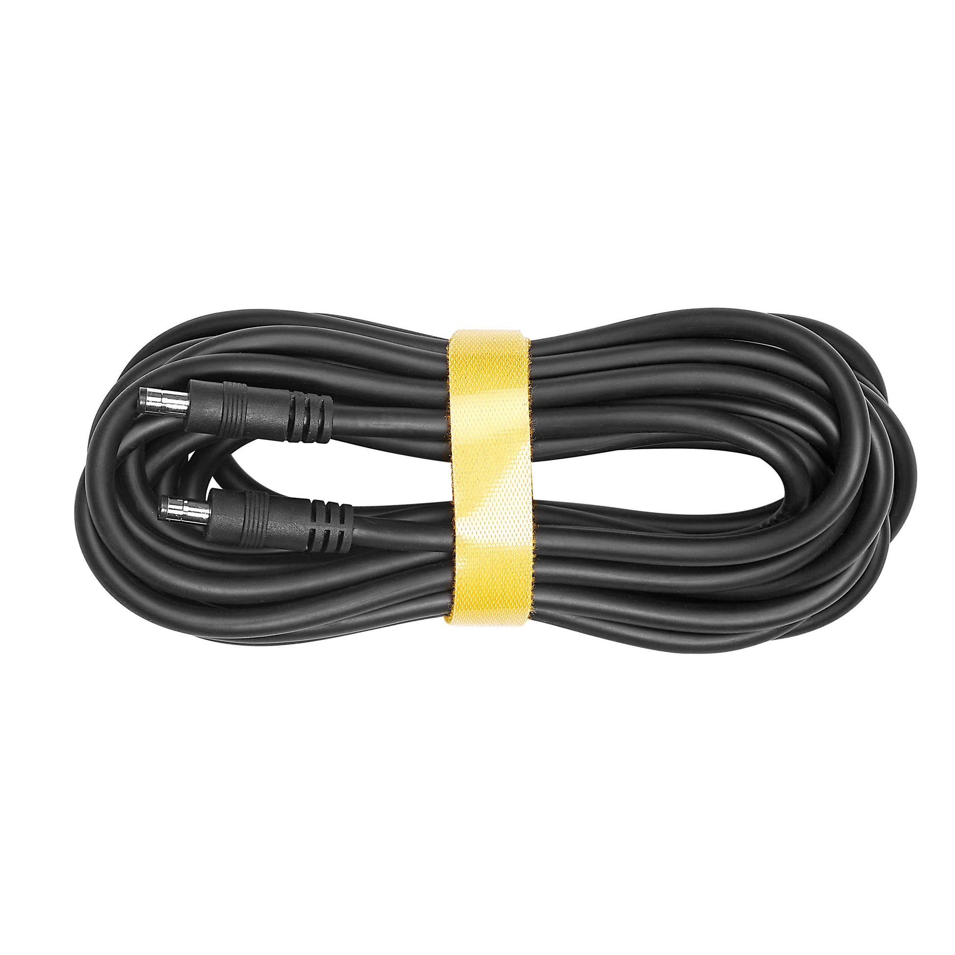 GODOX TP-DC5 5m Cable for TP-Series