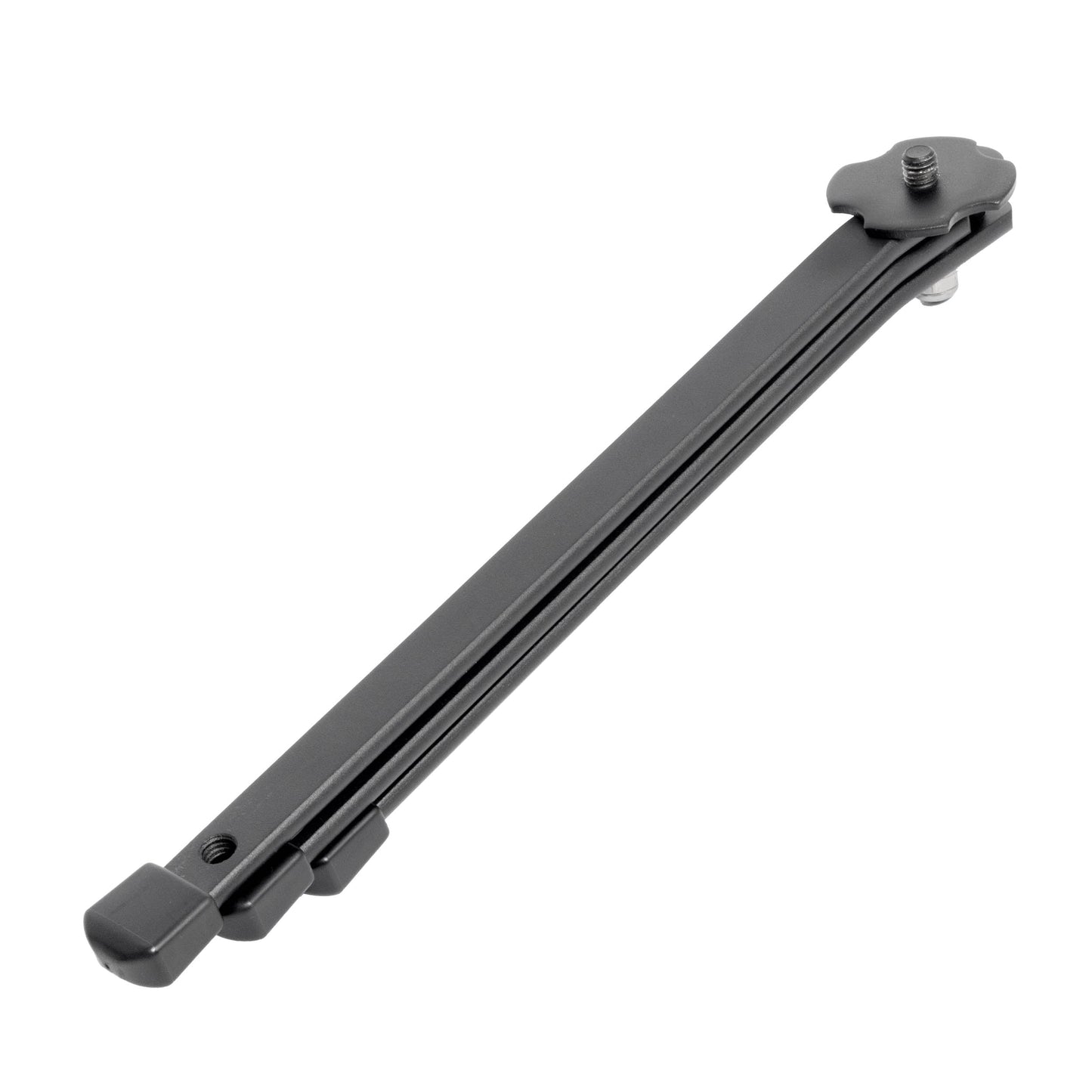 Godox TP-FS60 Floor stand for KNWOLED TP-Series RGB LED Pixel Tubes with feet fully collapsed