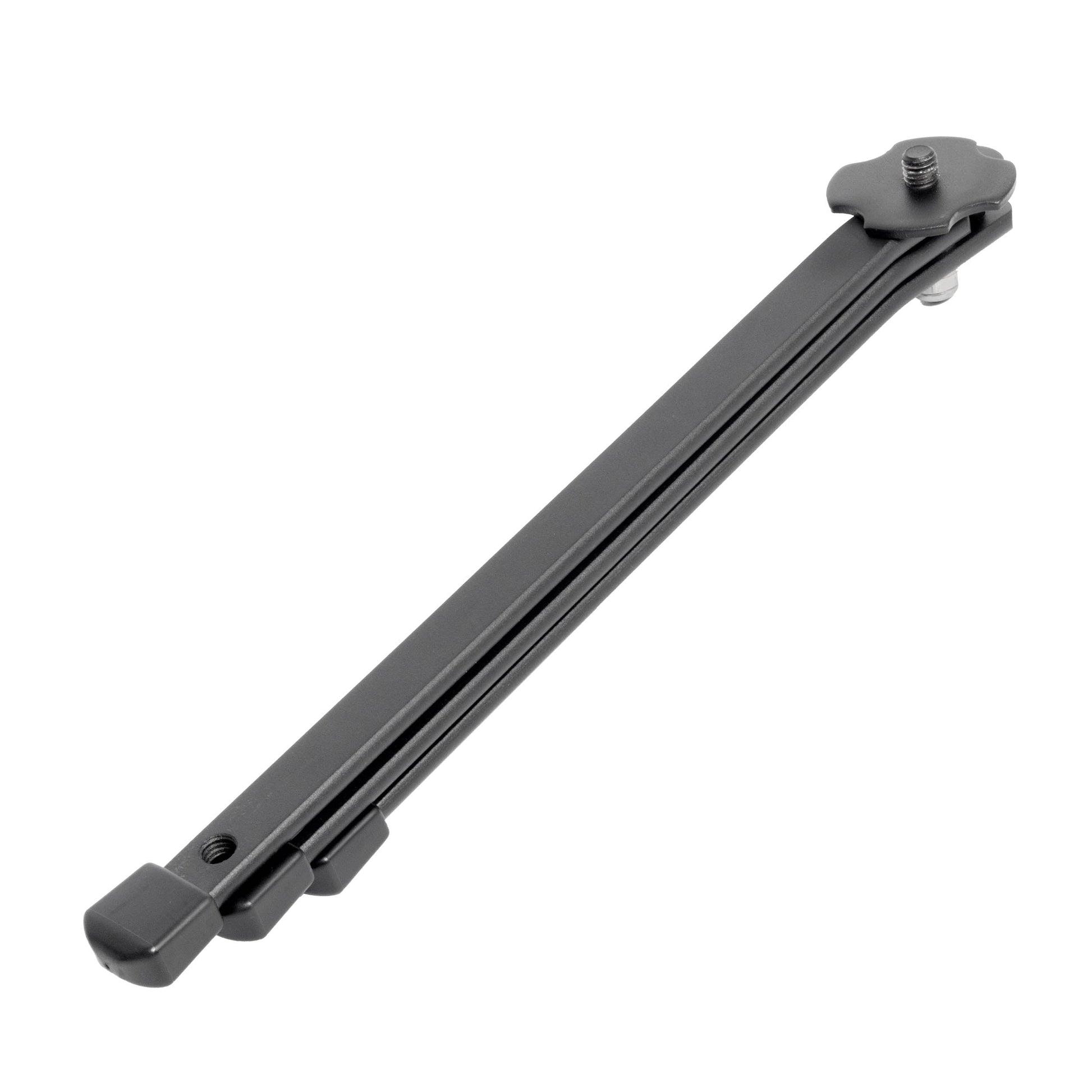 Godox TP-FS60 Floor stand for KNWOLED TP-Series RGB LED Pixel Tubes with feet fully collapsed