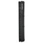 Godox TP-G2 Grid for KNOWLED TP2R LED pixel tube light 