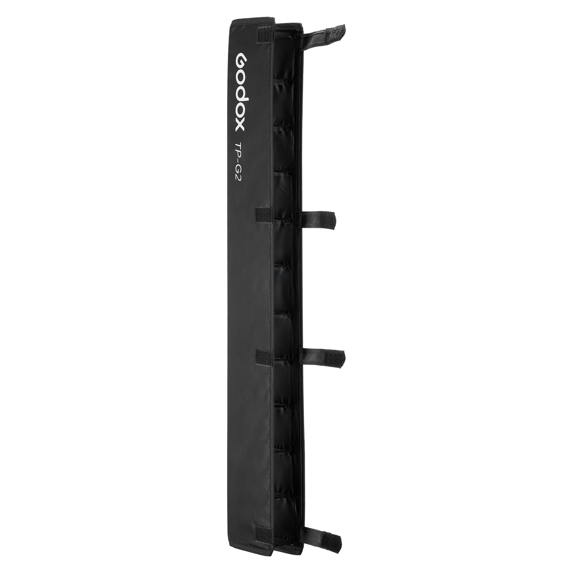 Godox TP-G2 Grid for KNOWLED TP2R (Back View)