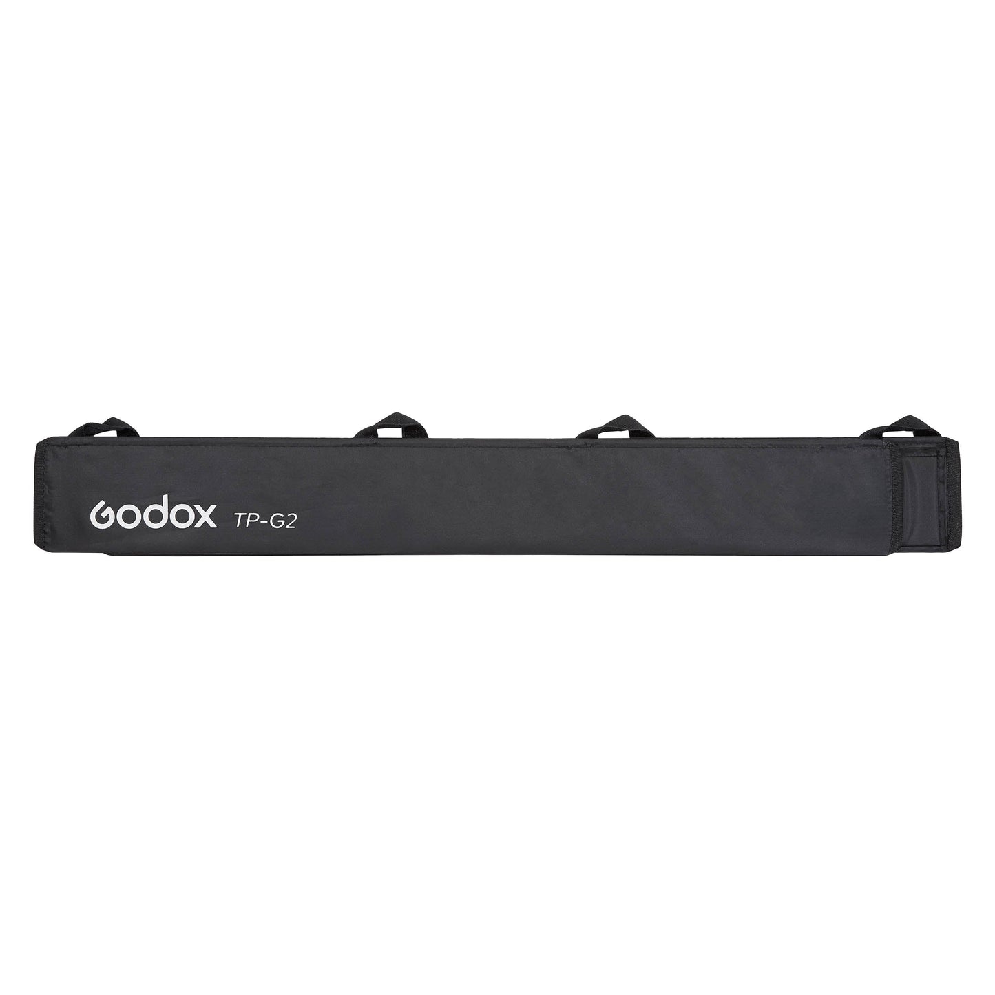 TP-G2 Egg Crate Grid Light Diffuser for TP2R LED Pixel Tube Light