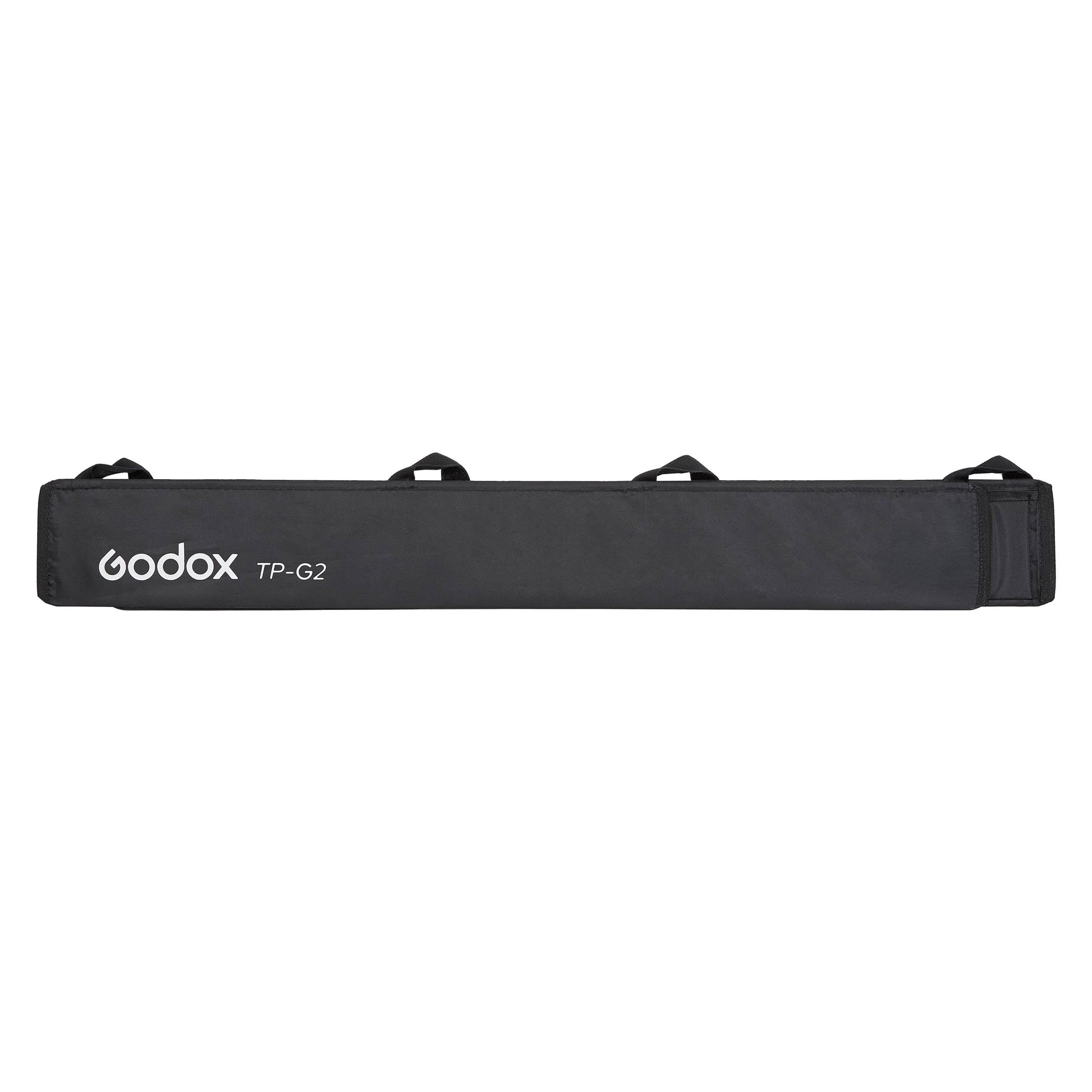 TP-G2 Egg Crate Grid Light Diffuser for TP2R LED Pixel Tube Light