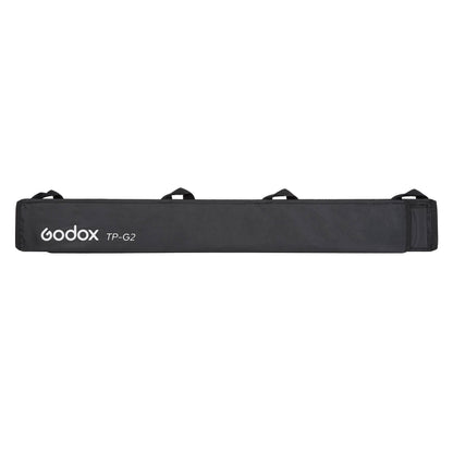 TP-G2 Egg Crate Grid Light Diffuser for TP2R LED Pixel Tube Light