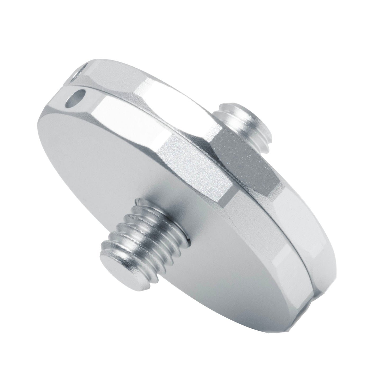 GODOX TP-MS Two Light Coupler for the KNOWLED TP-Series Pixel Tubes