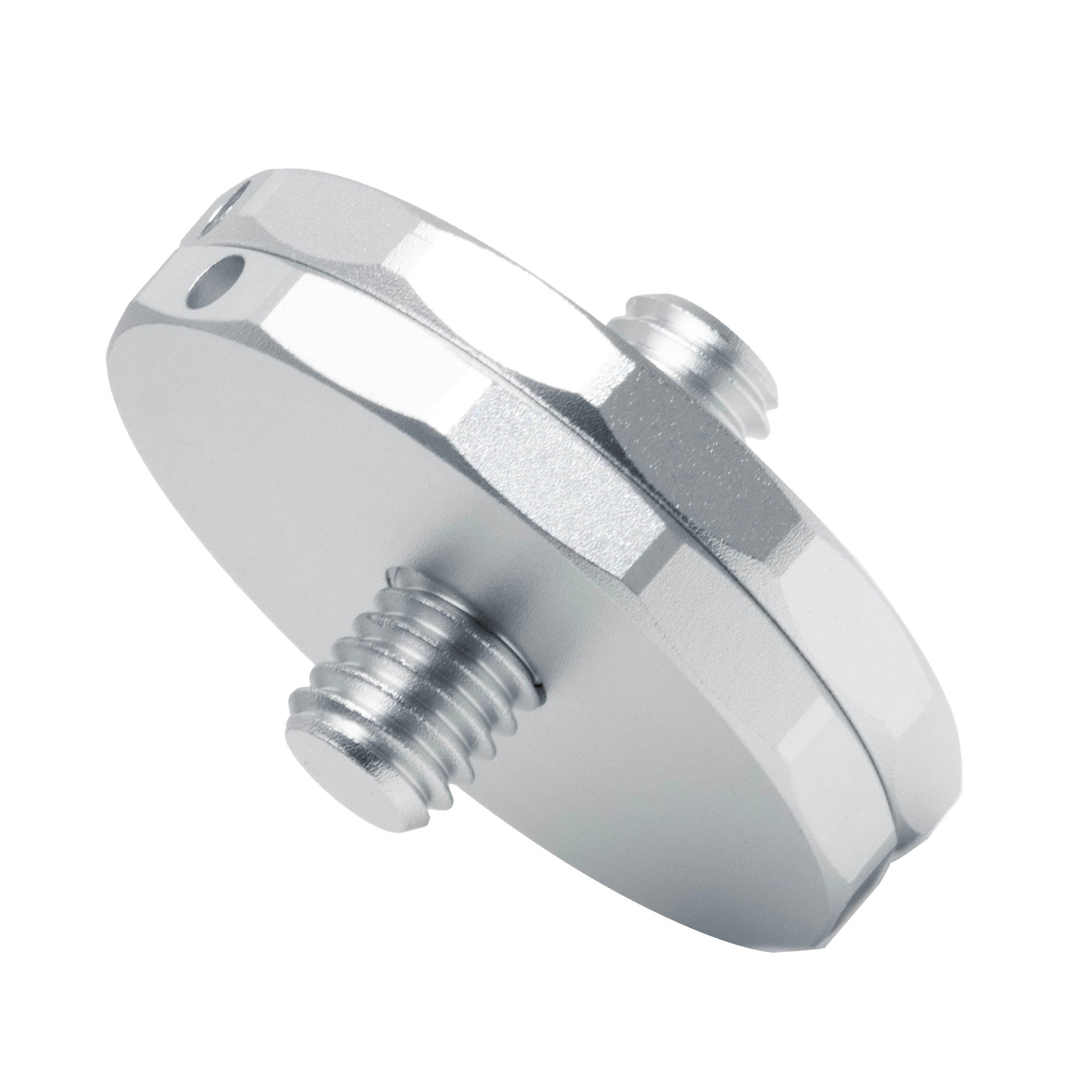 GODOX TP-MS Two Light Coupler for the KNOWLED TP-Series Pixel Tubes