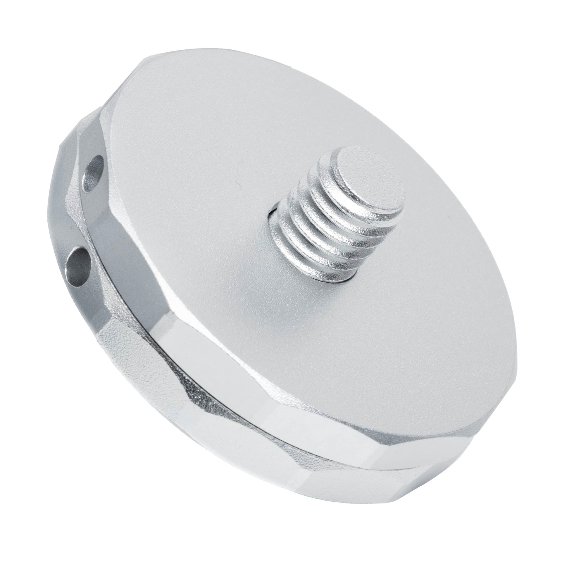 GODOX TP-MS Two Light Coupler for the KNOWLED TP-Series Pixel Tubes