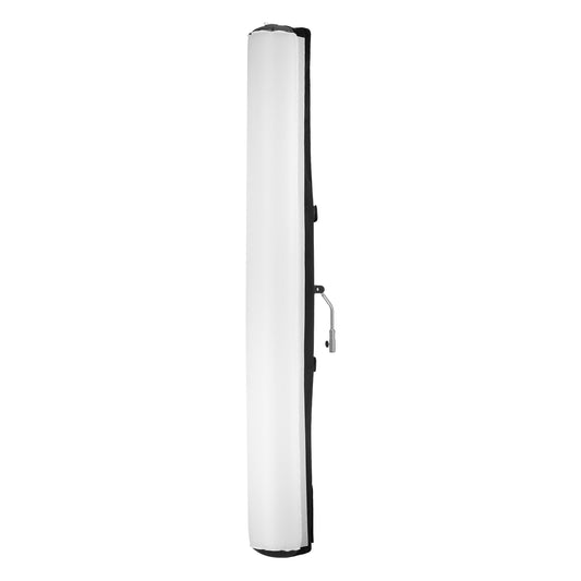 Godox TP-S4A Air Softbox Light Cover for TP4R LED Tube Light