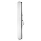 Godox TP-S4A Air Softbox Light Cover for TP4R LED Tube Light