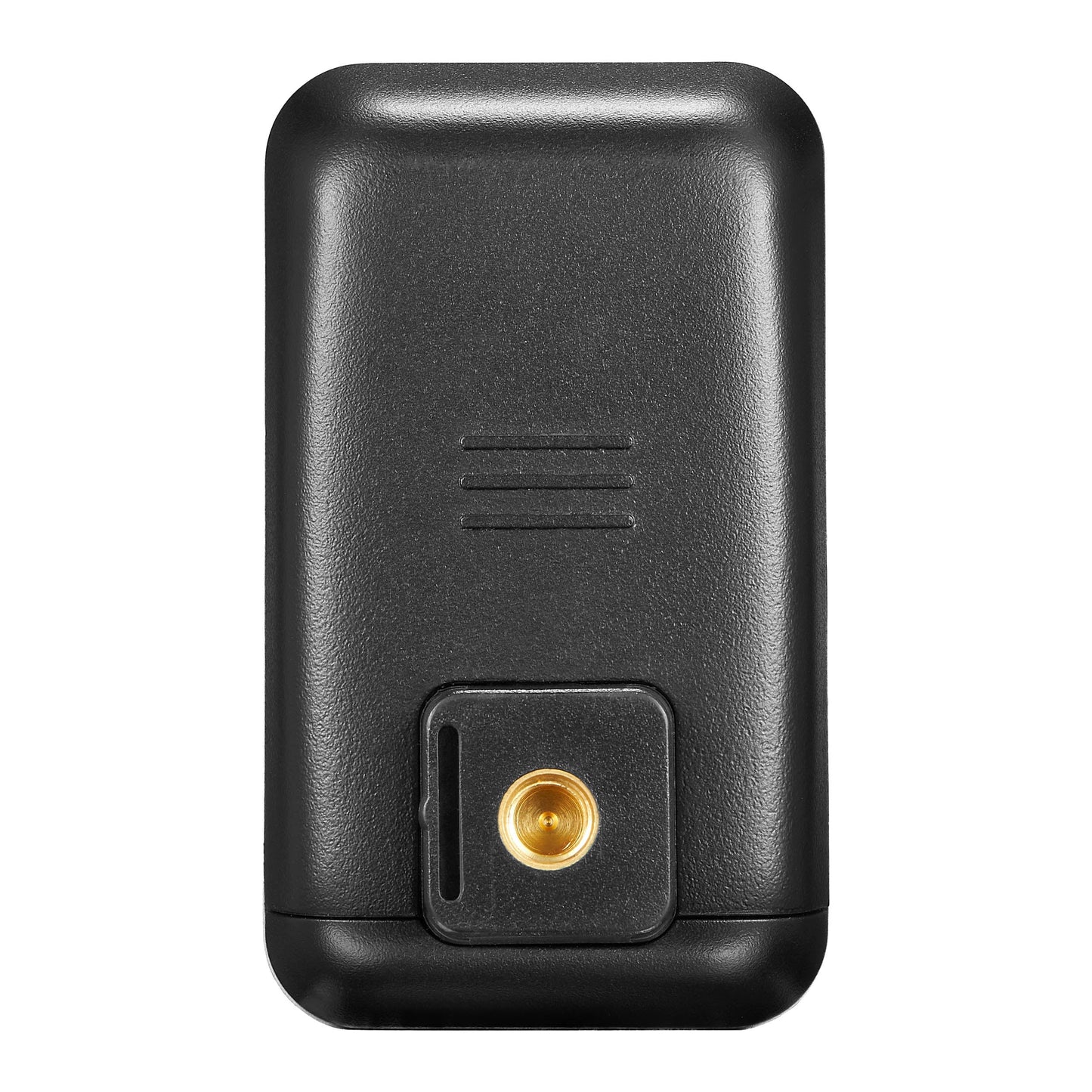 Godox TR-Series Wireless Remote Shutter Receiver (Bottom View)