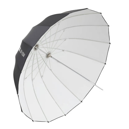 Godox UB-105W 105cm White Parabolic Umbrella