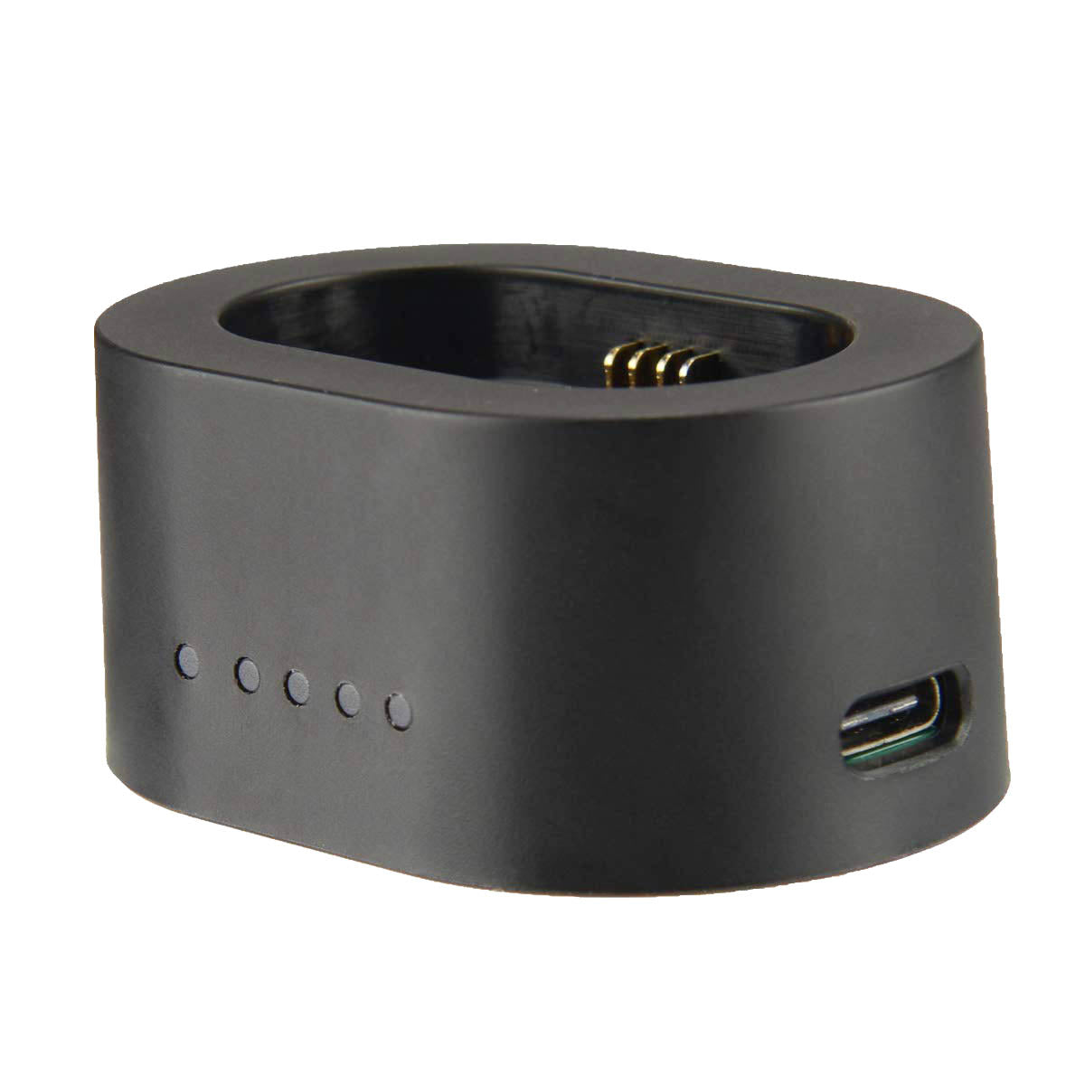 UB20 USB Battery Charger for V350 and i-ion350 battery