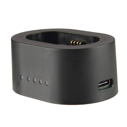 UB20 USB Battery Charger for V350 and i-ion350 battery