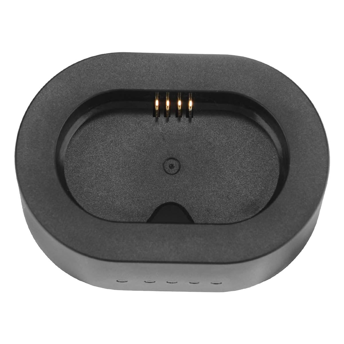 UB20 USB Battery Charger for V350 and i-ion350 battery