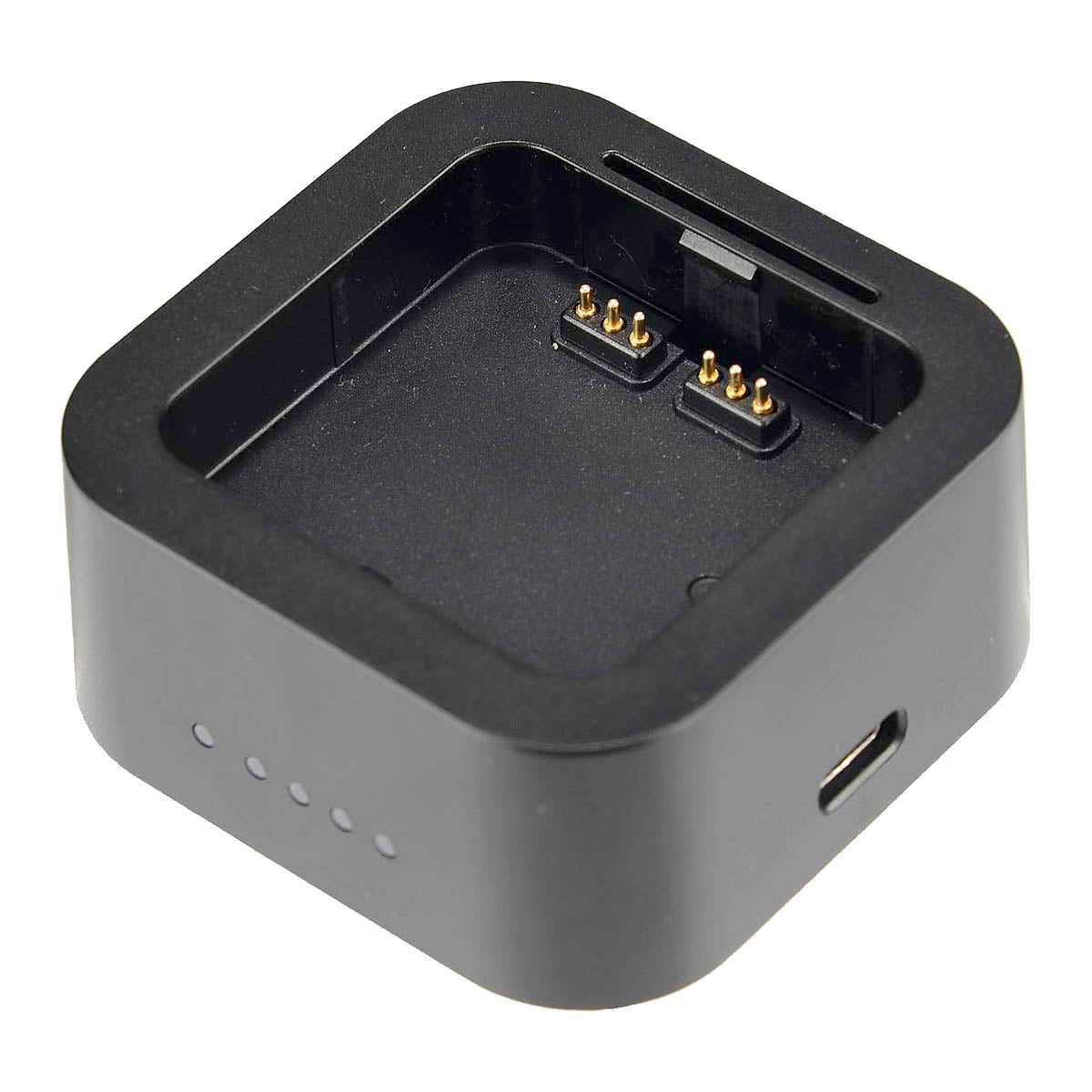 GODOX UC29 Battery Charger for WB29 and W300P battery