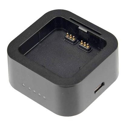 GODOX UC29 Battery Charger for WB29 and W300P battery