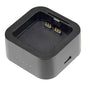 GODOX UC29 Battery Charger for WB29 and W300P battery