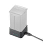 Godox UC30 Charger with WB29B Battery inserted