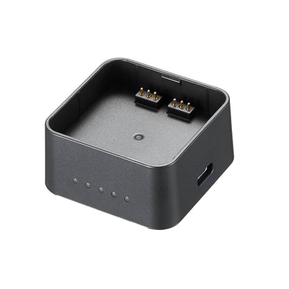 Godox UC30 Charger