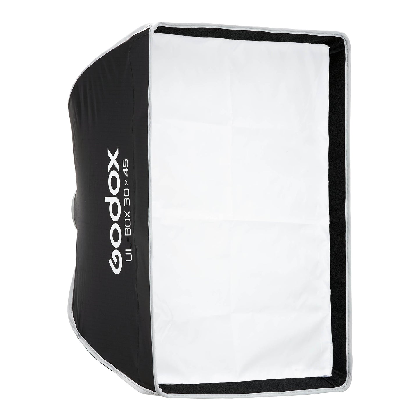 Godox UL-BOX-3045 30x45cm  Rectangular Softbox with front diffuser