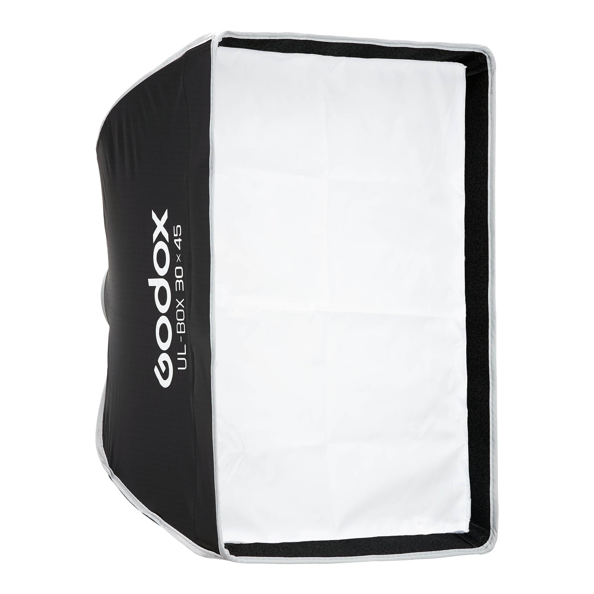 Godox UL-BOX-3045 30x45cm  Rectangular Softbox with front diffuser