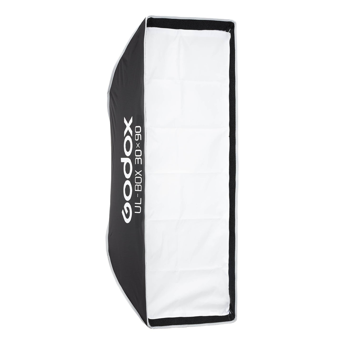 Godox UL-BOX-3090 30x90cm  Strip Softbox with front diffuser