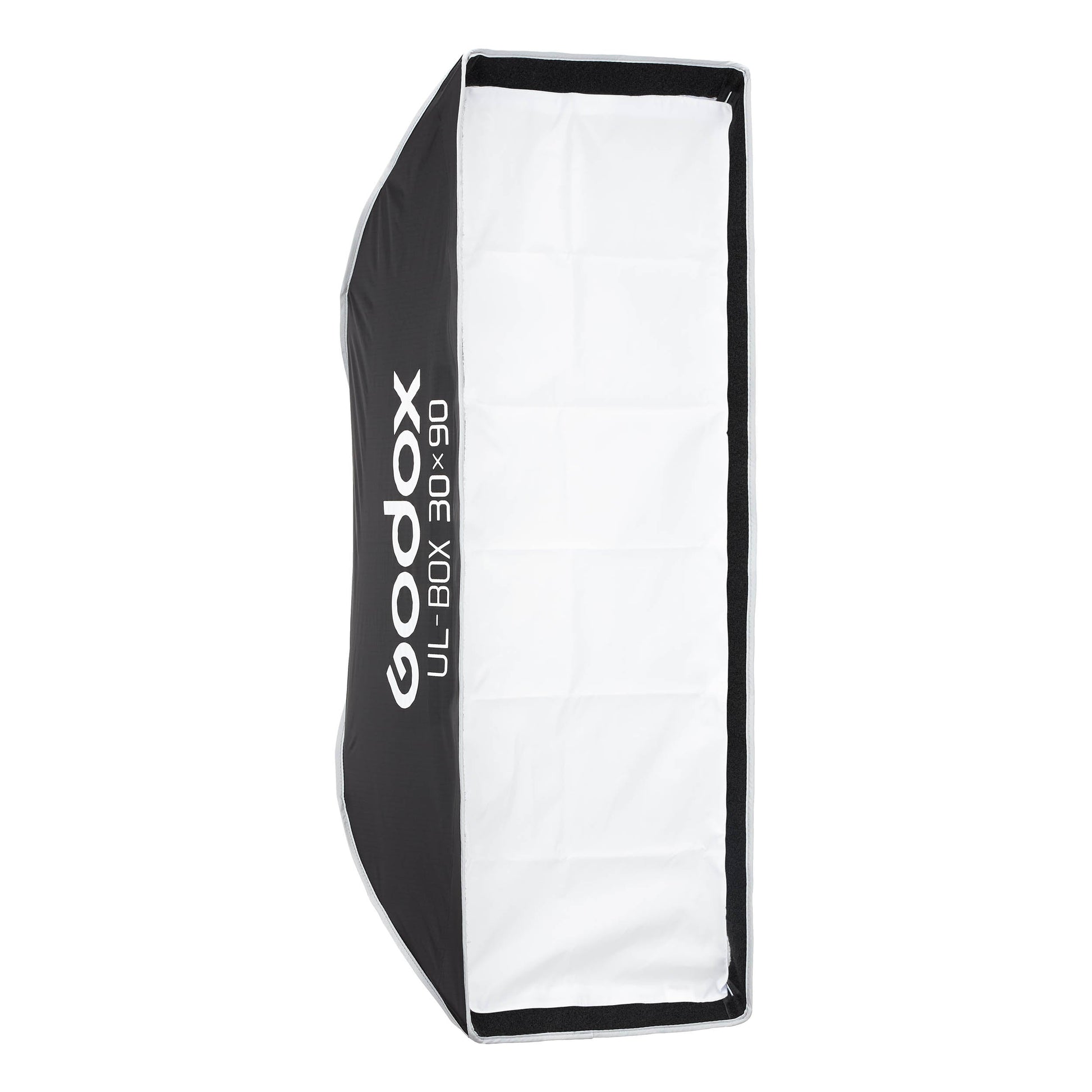 Godox UL-BOX-3090 30x90cm  Strip Softbox with front diffuser