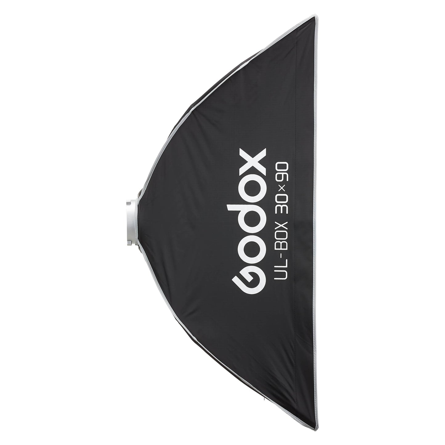 Godox UL-BOX-3090 30x90cm  Strip Softbox Side View