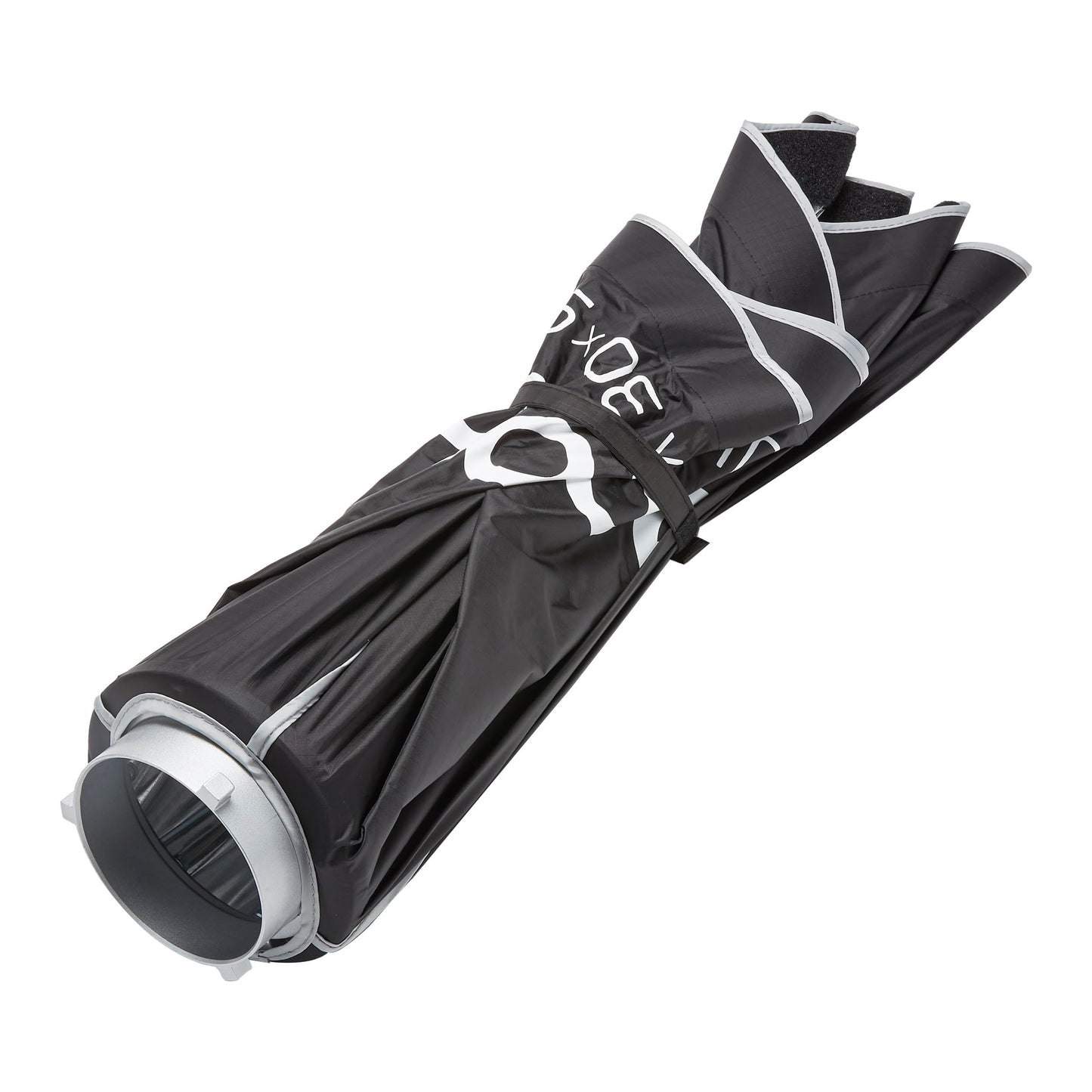 Godox UL-BOX-3090 30x90cm  Strip Softbox collapsed