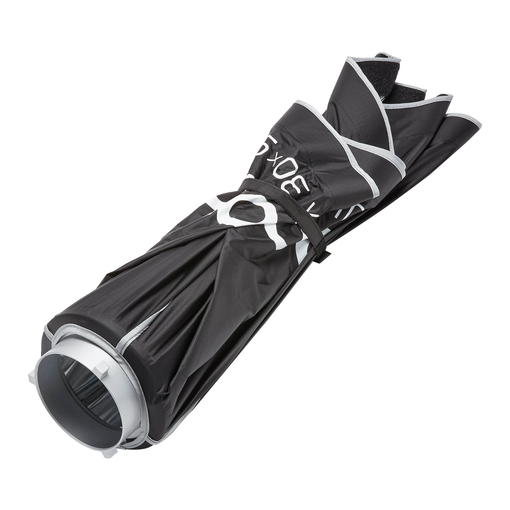 Godox UL-BOX-3090 30x90cm  Strip Softbox collapsed