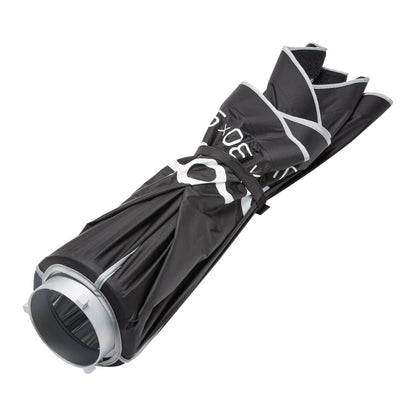 Godox UL-BOX-3090 30x90cm  Strip Softbox collapsed