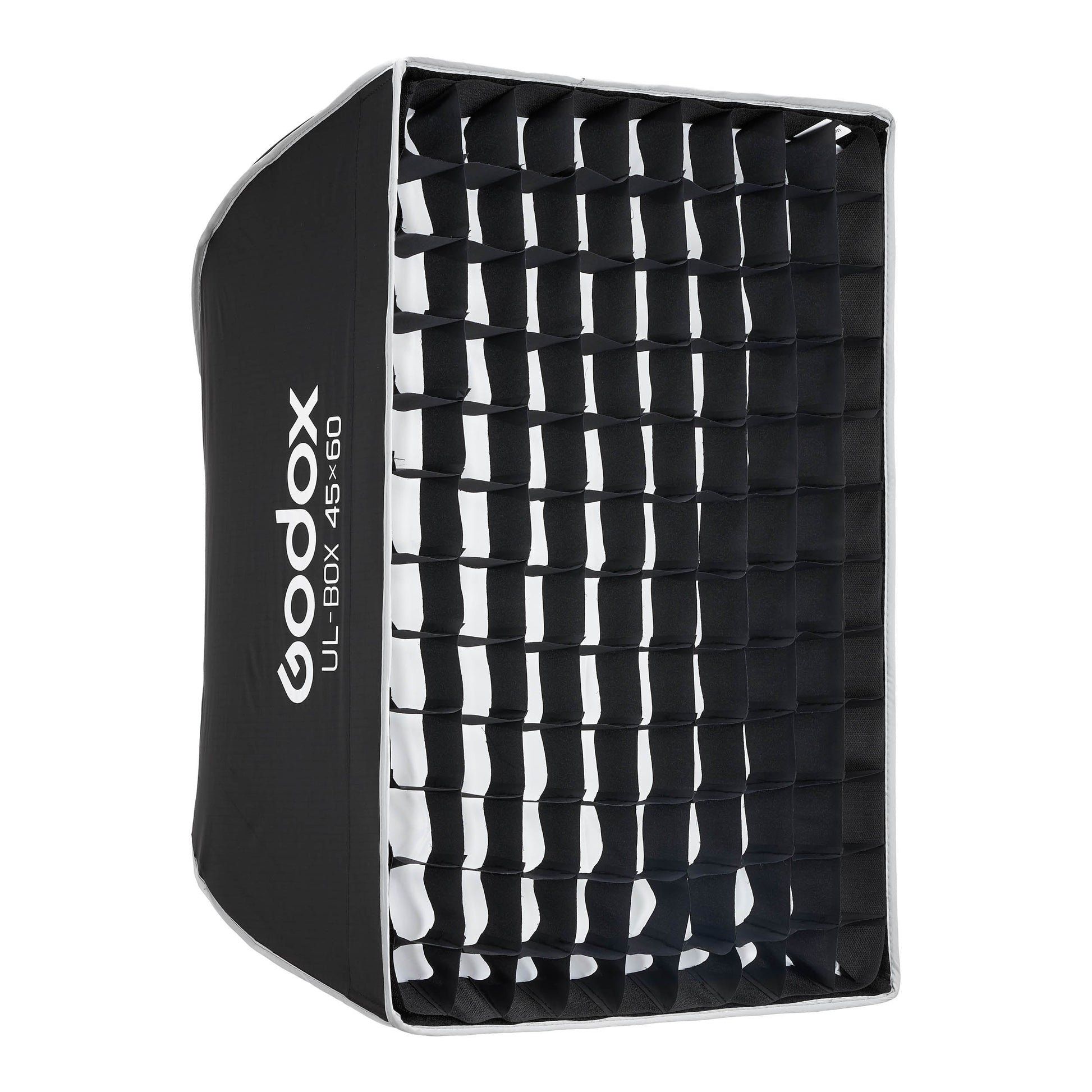Godox UL-BOX-4560 45x60cm Rectangular Softbox with Grid