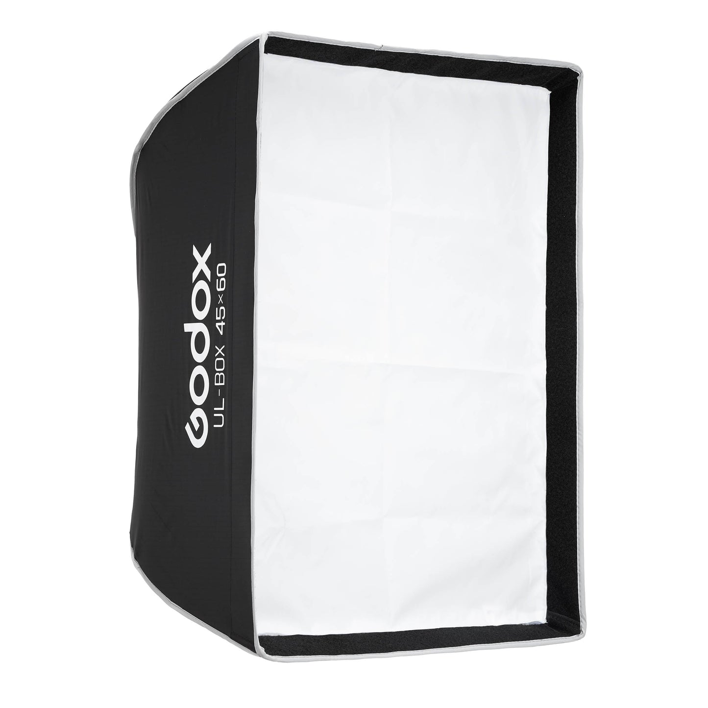 Godox UL-BOX-4560 45x60cm  Rectangular Softbox with front diffuser