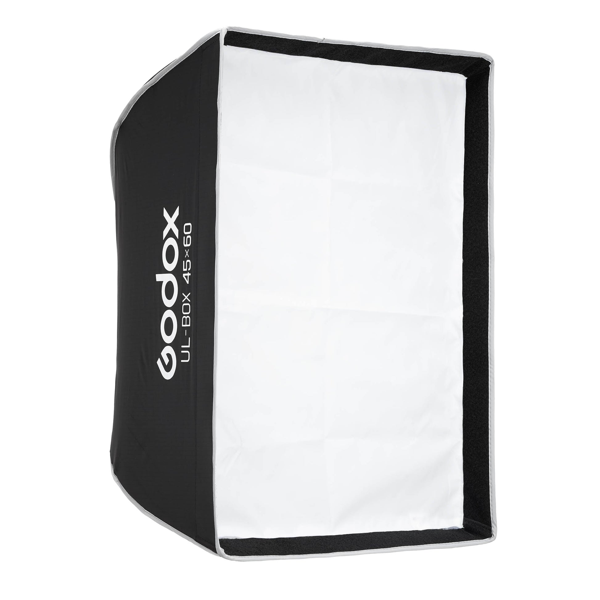 Godox UL-BOX-4560 45x60cm  Rectangular Softbox with front diffuser