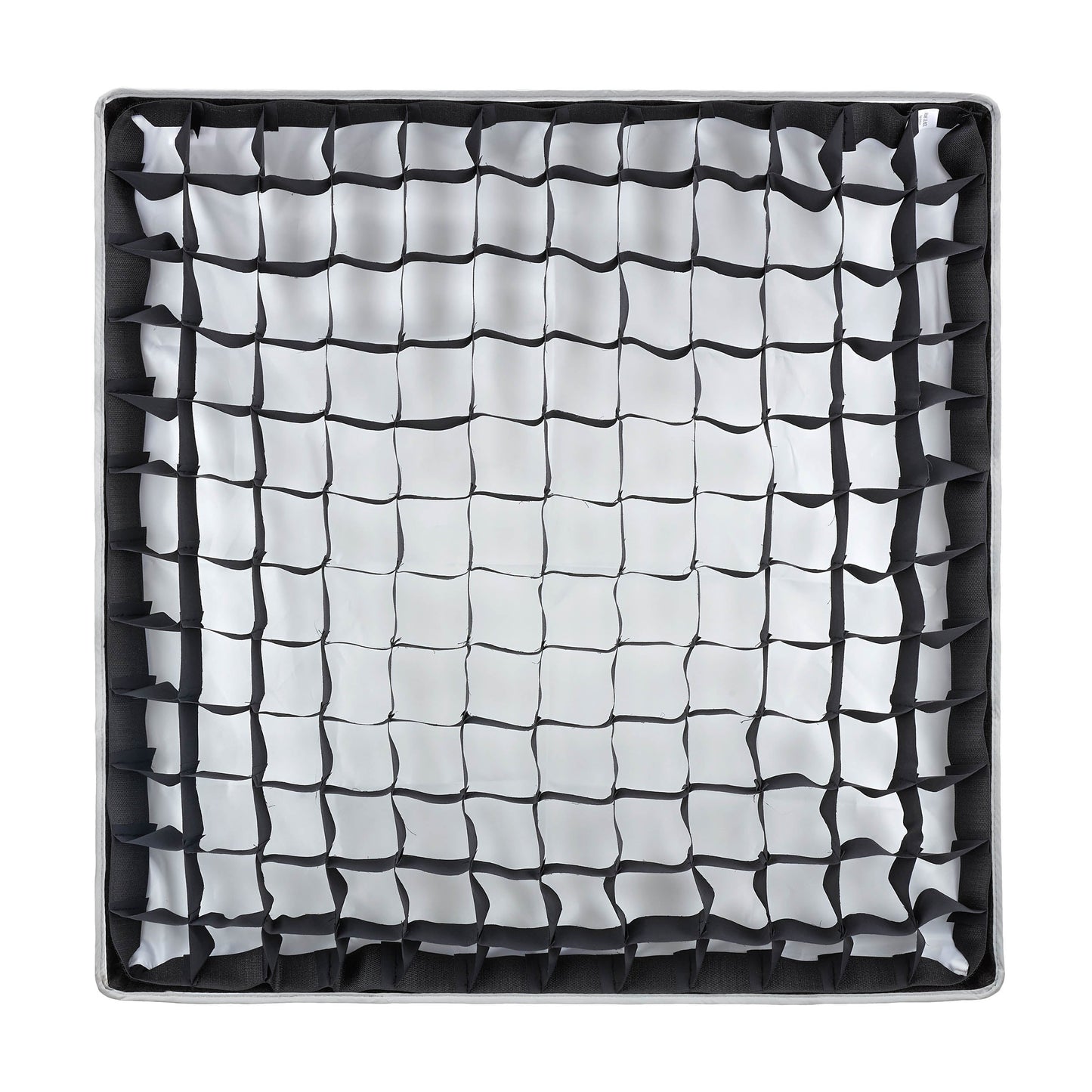 UL-BOX-60 60'x60cm (2'x2') Easy-Open Square Umbrella Softbox By Godox