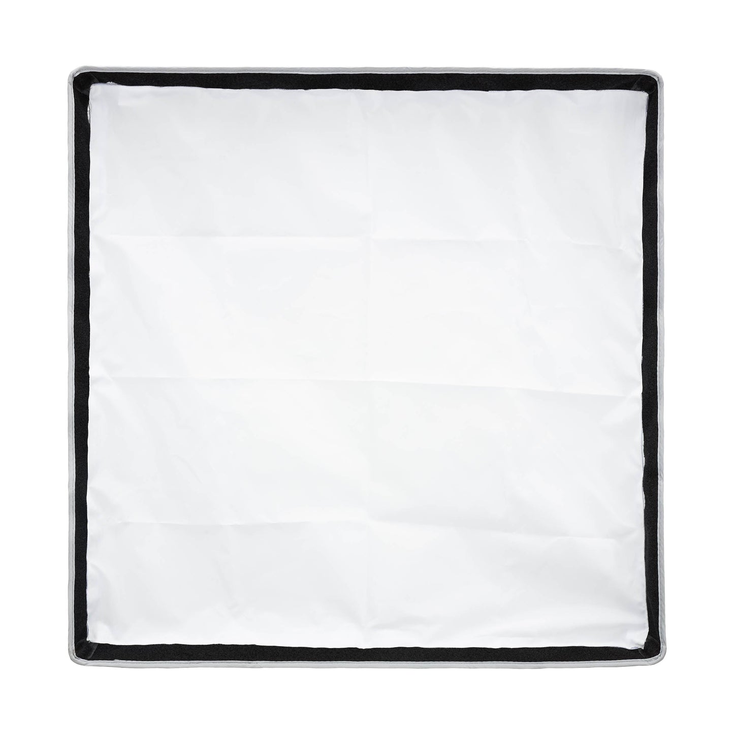 UL-BOX-60 60'x60cm (2'x2') Easy-Open Square Umbrella Softbox By Godox