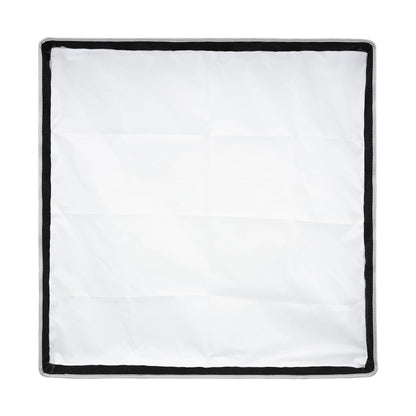 UL-BOX-60 60'x60cm (2'x2') Easy-Open Square Umbrella Softbox By Godox